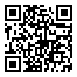 QR كود PWA
