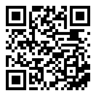 QR كود التحميل